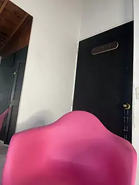 elolotero online show from 7, 2, 2026