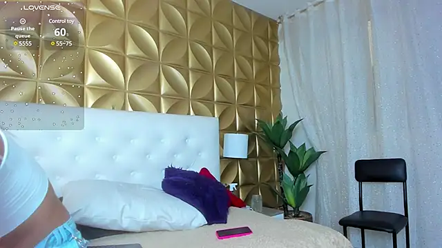 Sara-Smith- online show from 8, 1, 2025