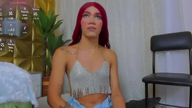 Sara-Smith- online show from 20, 2, 2025