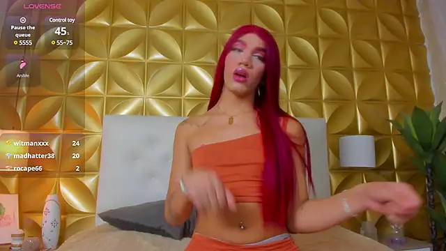 Sara-Smith- online show from 21, 2, 2025