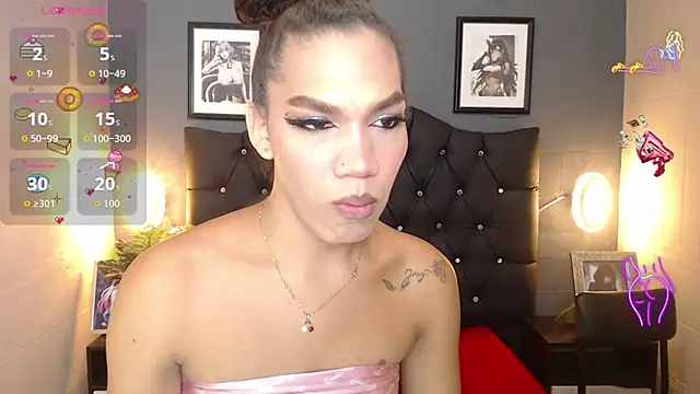 Sara-Smith- online show from 16, 10, 2025