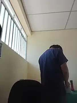 activo202 online show from 14, 12, 2025