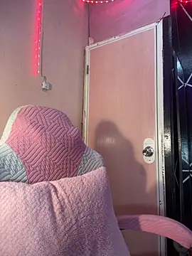 ursweet babygirl online show from 7, 3, 2026