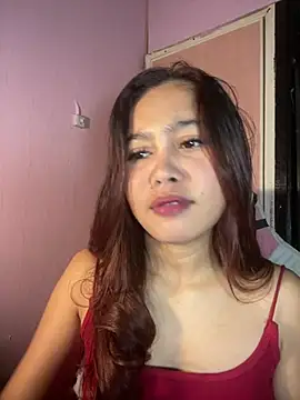 ursweet babygirl online show from 21, 4, 2026