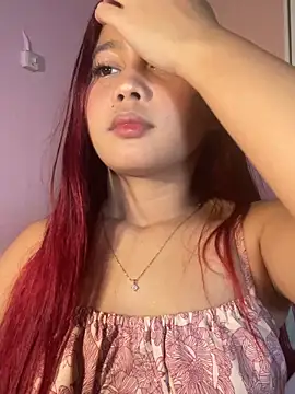 Snapshot of ursweet_babygirl chatting on 3, 6, 2026 ursweet babygirl online show from 3, 6, 2026