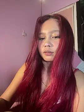 Snapshot of ursweet_babygirl chatting on 7, 6, 2026 ursweet babygirl online show from 7, 6, 2026