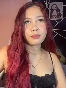 ursweet babygirl online show from 14, 6, 2026