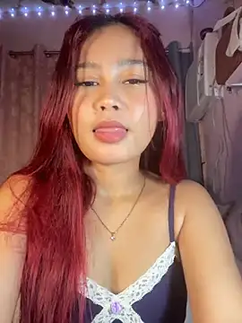 ursweet babygirl online show from 22, 6, 2026