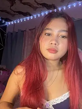 ursweet babygirl online show from 6, 7, 2026