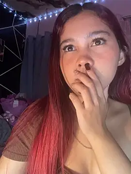 ursweet babygirl online show from 10, 7, 2026