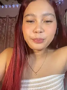 ursweet babygirl online show from 17, 7, 2026