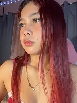ursweet babygirl online show from 24, 7, 2026