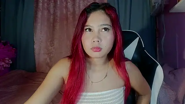 ursweet babygirl online show from 1, 8, 2026