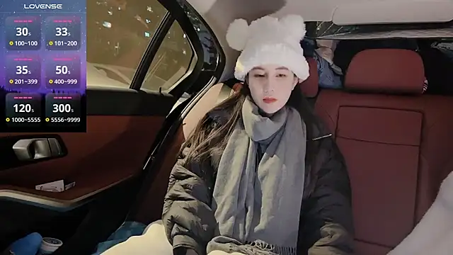 newwell online show from 10, 1, 2025