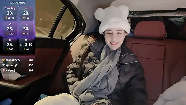 newwell online show from 10, 1, 2025