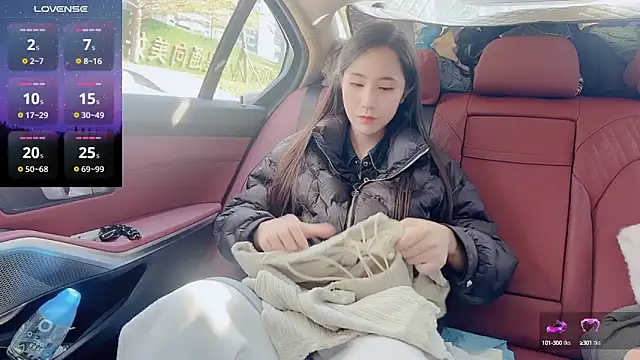 newwell online show from 11, 1, 2025