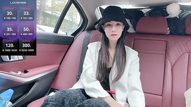 newwell online show from 14, 1, 2025