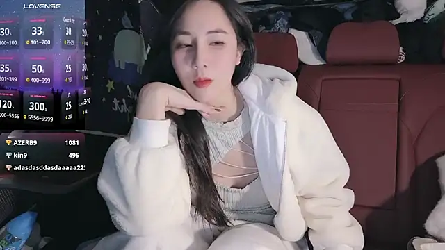 newwell online show from 14, 1, 2025