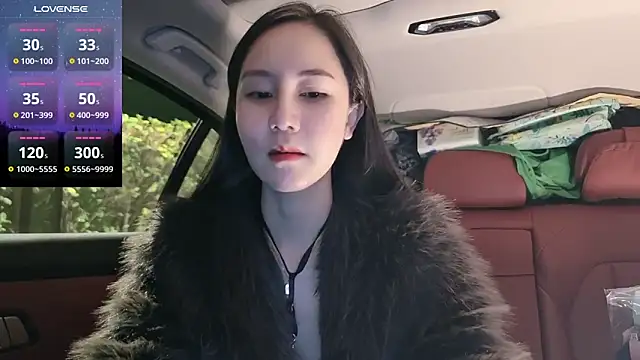 newwell online show from 16, 2, 2025