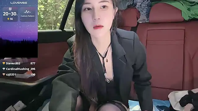 newwell online show from 16, 2, 2025