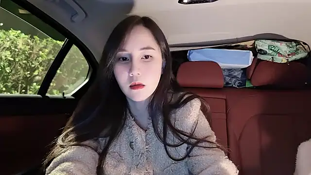 newwell online show from 24, 2, 2025