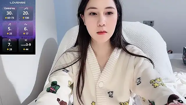 newwell online show from 16, 3, 2025