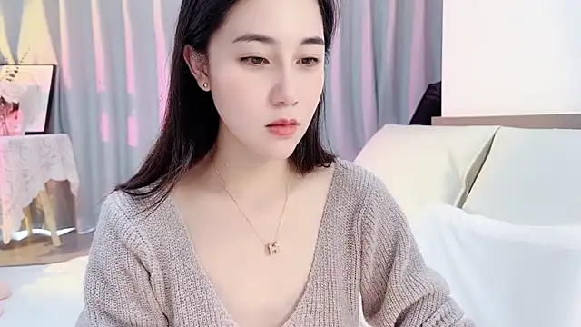 newwell online show from 21, 9, 2025