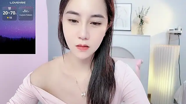 newwell online show from 21, 10, 2025