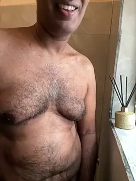 Snapshot of a78lan1978 chatting on 18, 6, 2026 a78lan1978 online show from 18, 6, 2026