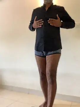 Snapshot of a78lan1978 chatting on 20, 7, 2026 a78lan1978 online show from 20, 7, 2026