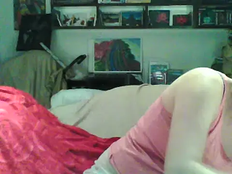 MariaAnaSunshine online show from 6, 3, 2025