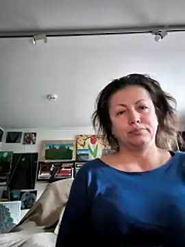 MariaAnaSunshine online show from 13, 2, 2026