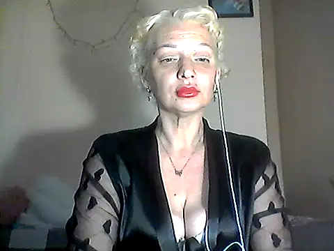 Snapshot of MaryJane441 chatting on 19, 4, 2026 MaryJane441 online show from 19, 4, 2026