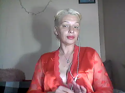 Snapshot of MaryJane441 chatting on 7, 5, 2026 MaryJane441 online show from 7, 5, 2026