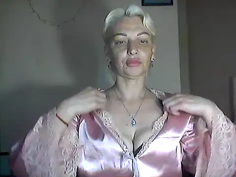 Snapshot of MaryJane441 chatting on 9, 6, 2026 MaryJane441 online show from 9, 6, 2026