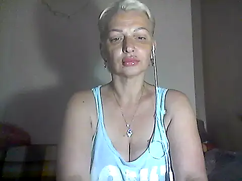 Snapshot of MaryJane441 chatting on 7, 7, 2026 MaryJane441 online show from 7, 7, 2026
