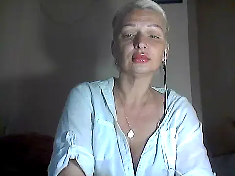 Snapshot of MaryJane441 chatting on 11, 7, 2026 MaryJane441 online show from 11, 7, 2026