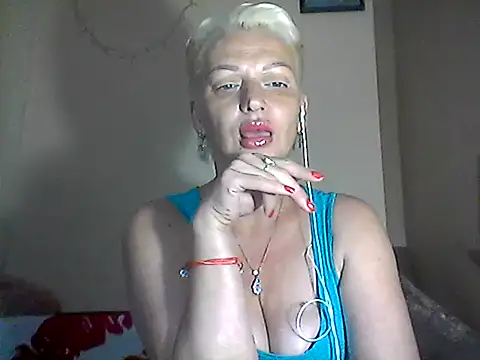 Snapshot of MaryJane441 chatting on 14, 7, 2026 MaryJane441 online show from 14, 7, 2026