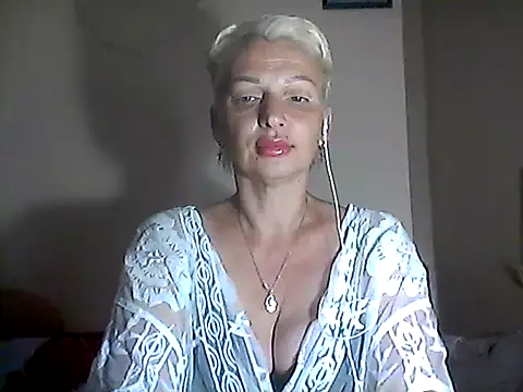 Snapshot of MaryJane441 chatting on 17, 7, 2026 MaryJane441 online show from 17, 7, 2026
