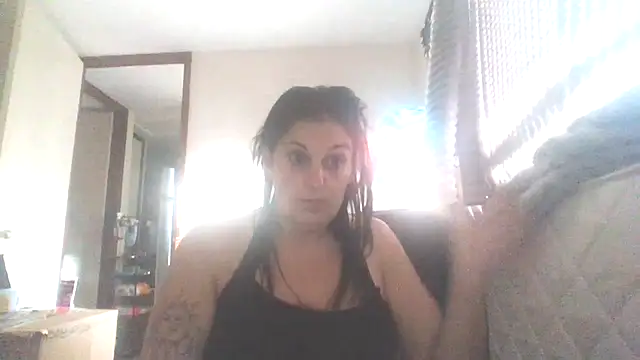 Clarissaroseyplus1 online show from 30, 3, 2026