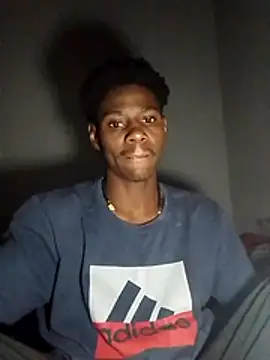 Snapshot of Percybr4561 chatting on 28, 10, 2025 Percybr4561 online show from 28, 10, 2025