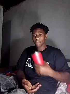 Snapshot of Percybr4561 chatting on 6, 11, 2025 Percybr4561 online show from 6, 11, 2025