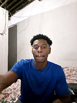 Snapshot of Percybr4561 chatting on 12, 11, 2025 Percybr4561 online show from 12, 11, 2025