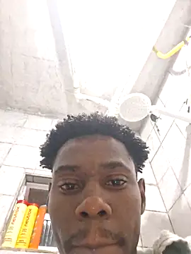 Snapshot of Percybr4561 chatting on 23, 11, 2025 Percybr4561 online show from 23, 11, 2025