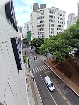 Snapshot of Percybr4561 chatting on 4, 12, 2025 Percybr4561 online show from 4, 12, 2025