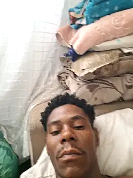 Snapshot of Percybr4561 chatting on 15, 12, 2025 Percybr4561 online show from 15, 12, 2025