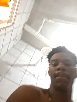 Snapshot of Percybr4561 chatting on 19, 12, 2025 Percybr4561 online show from 19, 12, 2025