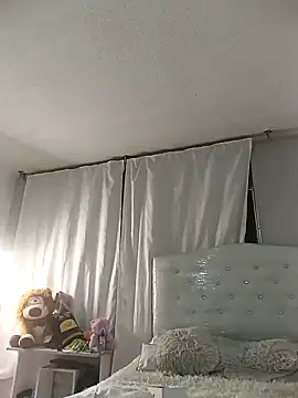 Snapshot of Nalaa_Sc chatting on 27, 12, 2024 Nalaa Sc online show from 27, 12, 2024