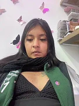 Nalaa Sc online show from 5, 1, 2026