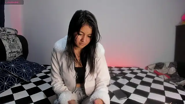 Nalaa Sc online show from 13, 1, 2026